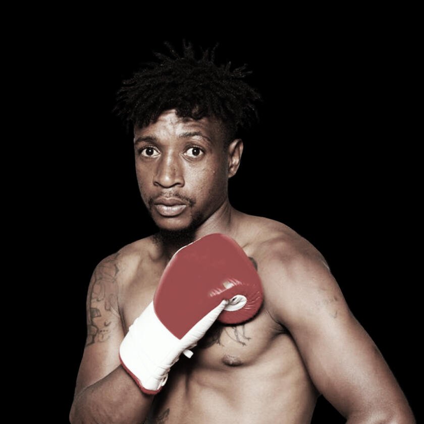 John Colin (Mauritius)