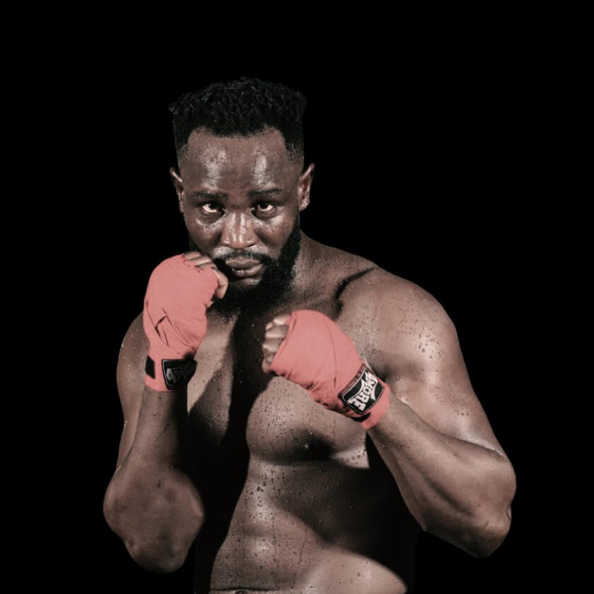 <font dir="auto" style="vertical-align: inherit;"><font dir="auto" style="vertical-align: inherit;"><font dir="auto" style="vertical-align: inherit;"><font dir="auto" style="vertical-align: inherit;">Joshua Wasike (Kenya)</font></font></font></font>