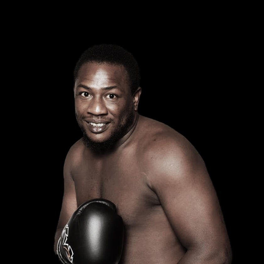 Kennedy  st-pierre (Mauritius)