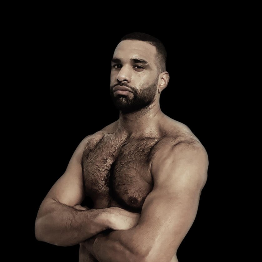 Noorman Meerun (Mauritius- France)