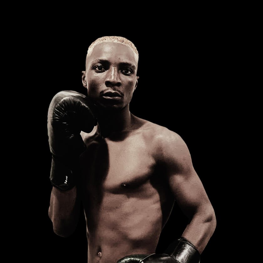 <font dir="auto" style="vertical-align: inherit;"><font dir="auto" style="vertical-align: inherit;">Patrick Chinyemba (Zambie)</font></font>